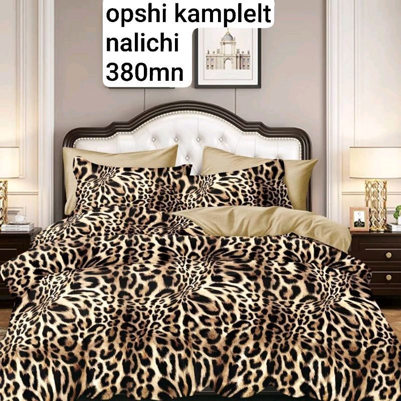 super satn sifati zor 2 kishi opshi kamplekt super satn sifati zor 2 kishi opshi kamplekt