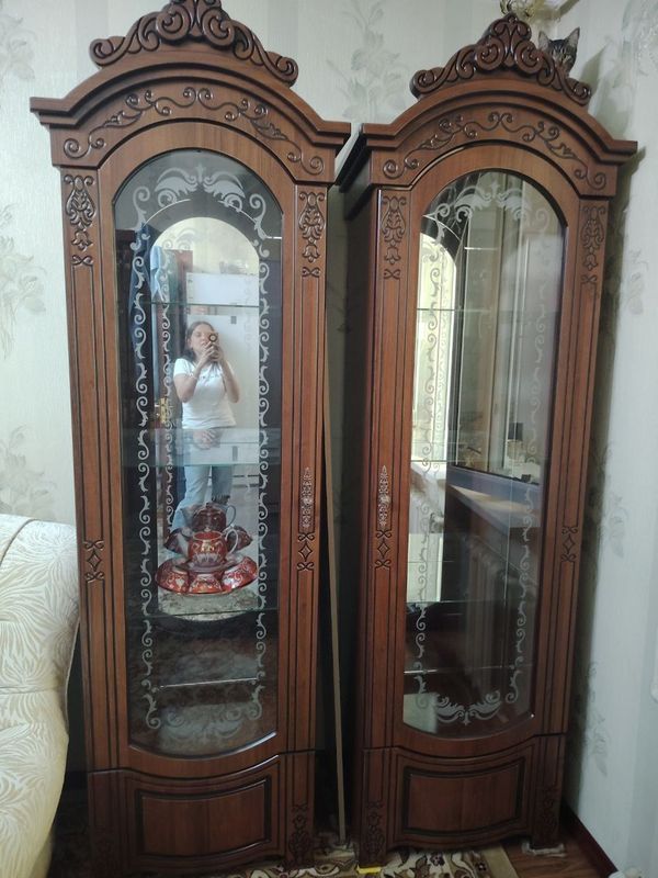 Продаётся бу мебель. Не дорого Продаётся бу мебель. Не дорого