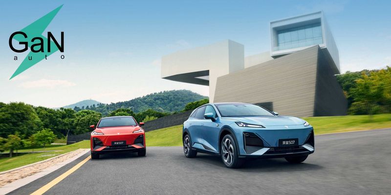GaNauto Deepal S07 EV 215Max 2024 Гибрид 1.5Т Под Заказ Cip Tashkent GaNauto Deepal S07 EV 215Max 2024 Гибрид 1.5Т Под Заказ Cip Tashkent