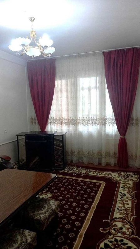 Қора қамиш 2/5 Аъло тўйхона зўр локац 2 хонали оилаликга узоқ мудатга Қора қамиш 2/5 Аъло тўйхона зўр локац 2 хонали оилаликга узоқ мудатга