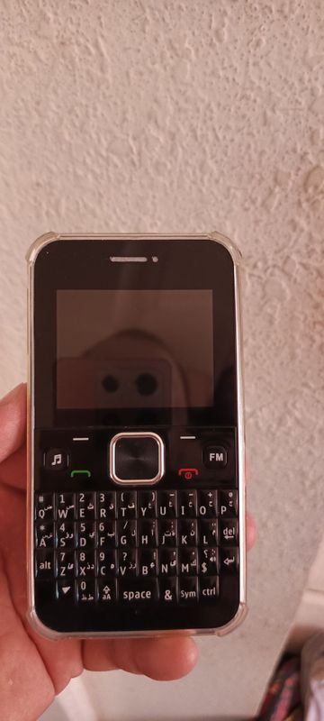 M-Horse telefoni sotiladi M-Horse telefoni sotiladi