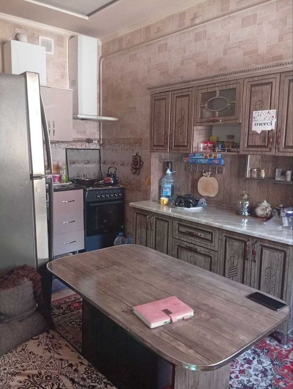Продаётся дом , ориентир Мост Рисовый . Базар Рядом уютный уголок Продаётся дом , ориентир Мост Рисовый . Базар Рядом уютный уголок