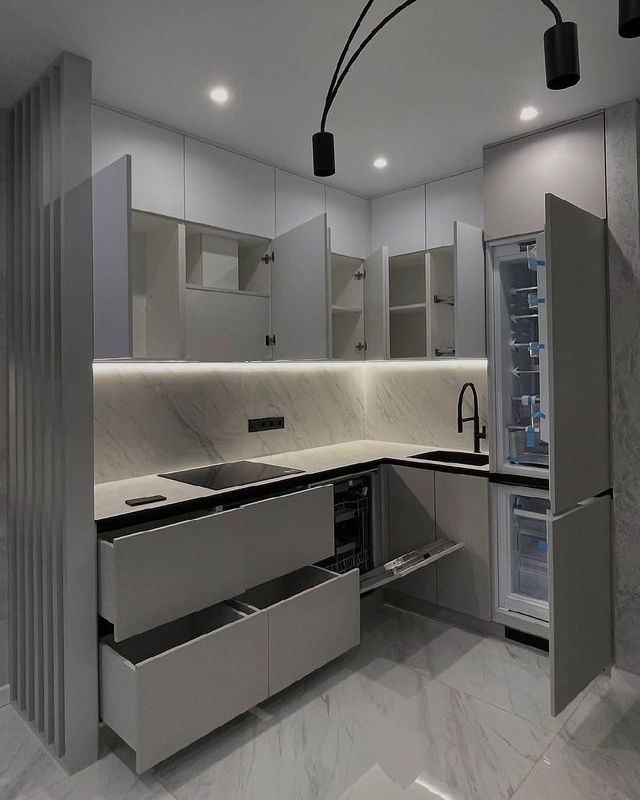Oshxona mebeli kuxinni mebel кухонная мебель кухонный мебель пад тв Oshxona mebeli kuxinni mebel кухонная мебель кухонный мебель пад тв
