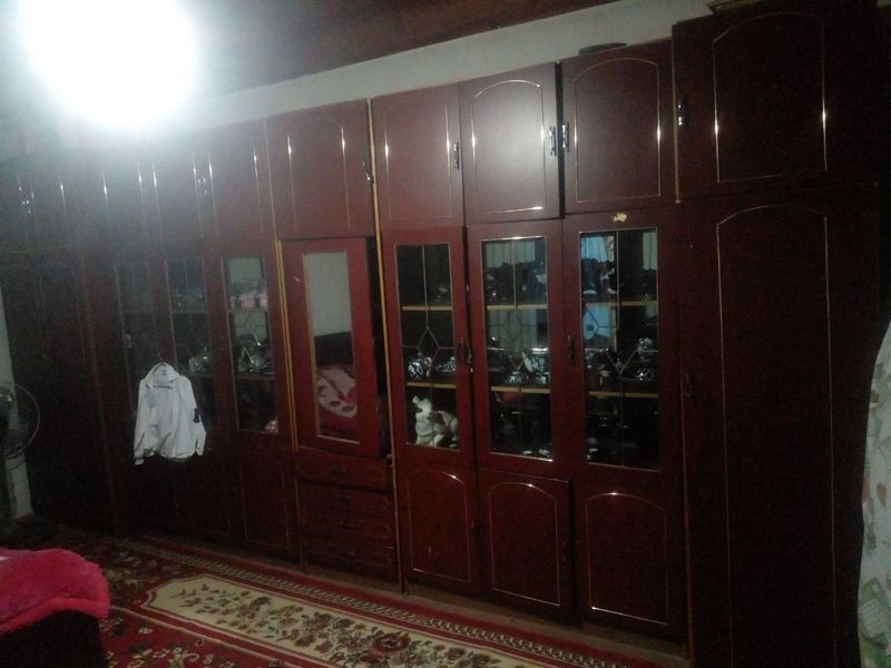 Мебел сотилади 2 та Mebel sotiladi 2 ta Мебел сотилади 2 та Mebel sotiladi 2 ta