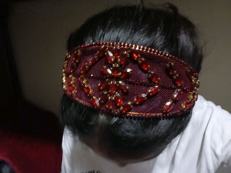 Diadema , aksessuar , Diadema , aksessuar ,
