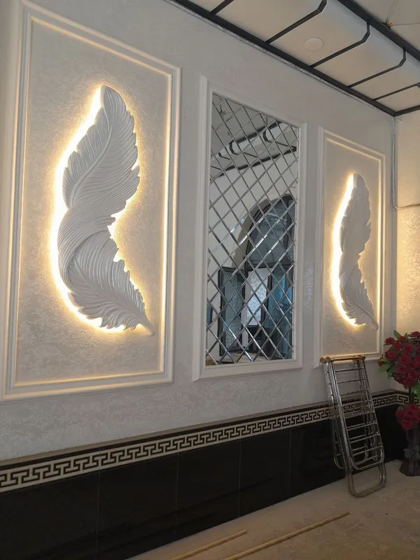 travertin sokil ustalari