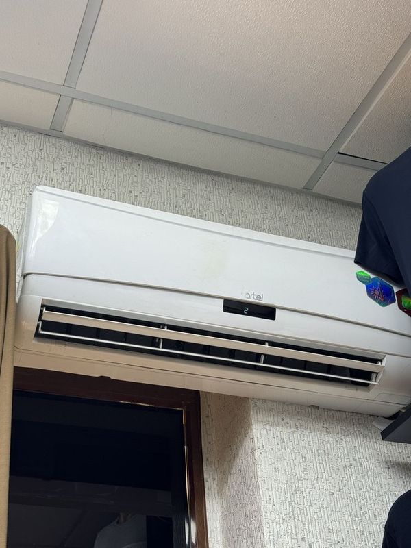 Кондиционер ARTEL Кондиционер ARTEL