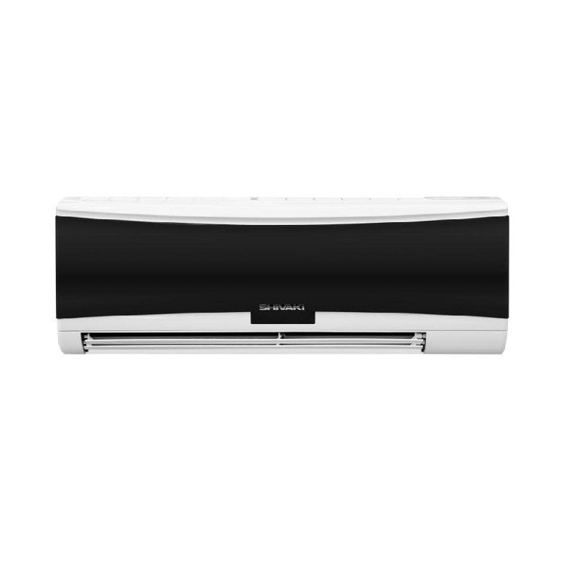 Кондиционер SHVSIM3BW12HE Aurora Кондиционер SHVSIM3BW12HE Aurora