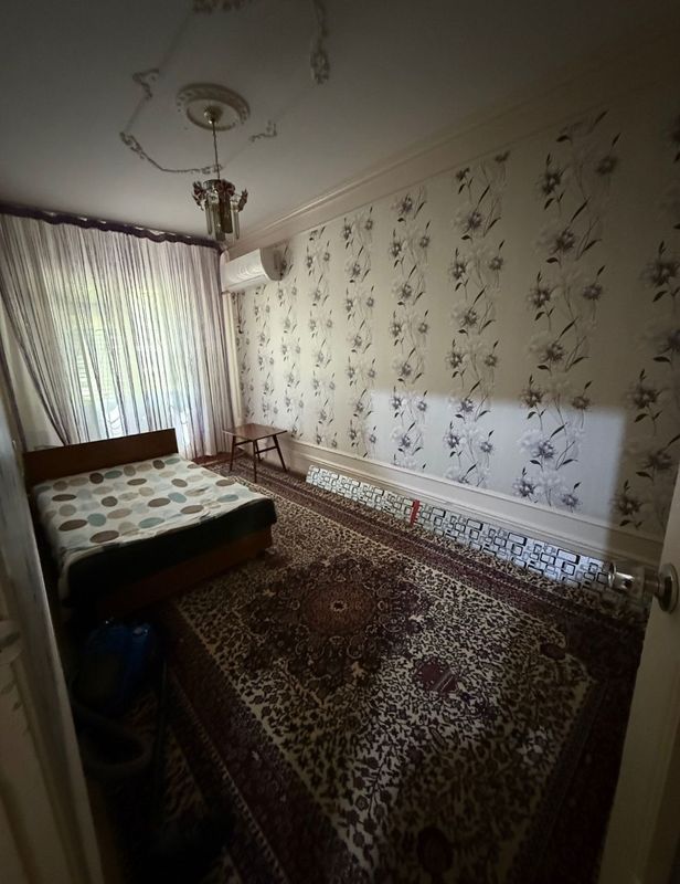 ТТЗ Ахмад югнакий аренда квартира ТТЗ Ахмад югнакий аренда квартира