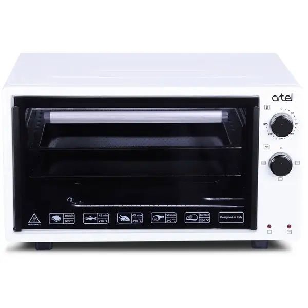 ART-MD-3216 (экон) — простота и доступность ART-MD-3216 (экон) — простота и доступность