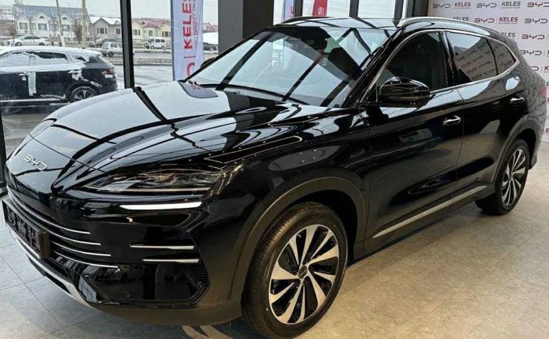 Byd Chempion Gibrit 2024 Full Pozitsiya Byd Chempion Gibrit 2024 Full Pozitsiya