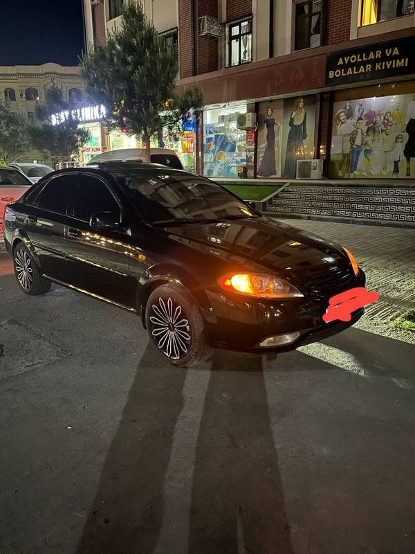 chentira diska balon 17 razmer sotiladi.sirochna chentira diska balon 17 razmer sotiladi.sirochna