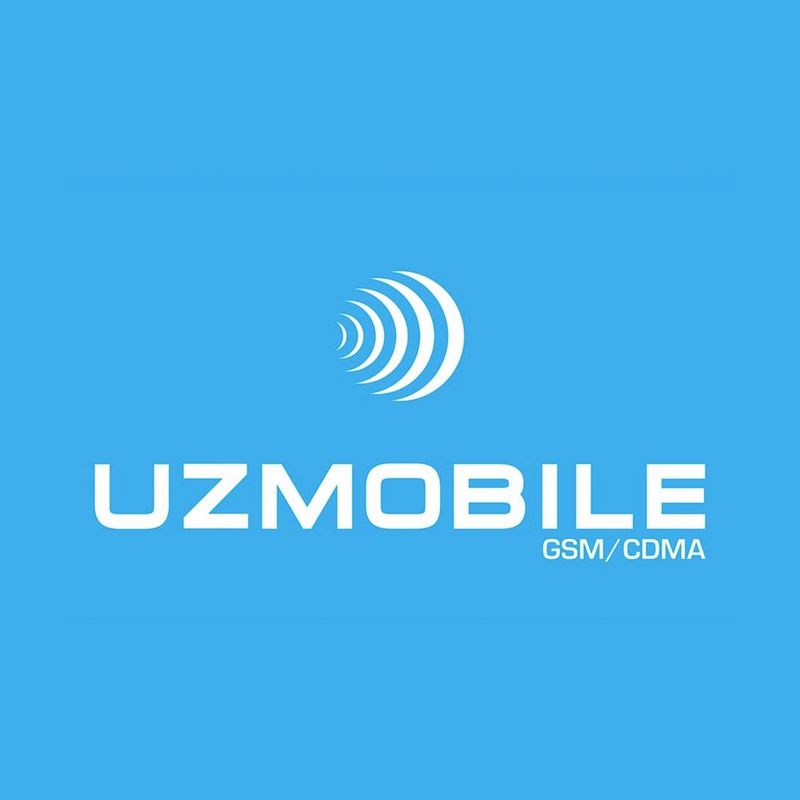 Uzmobile Mini-Platinum nomer sotiladi