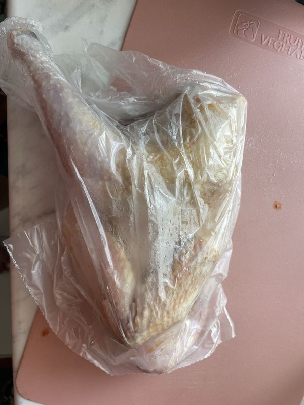 Продаются суповые домашние курочки Продаются суповые домашние курочки