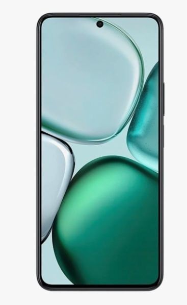 Honor x9c Sotiladi Honor x9c Sotiladi