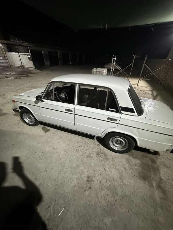 vaz 21067 sotiladi