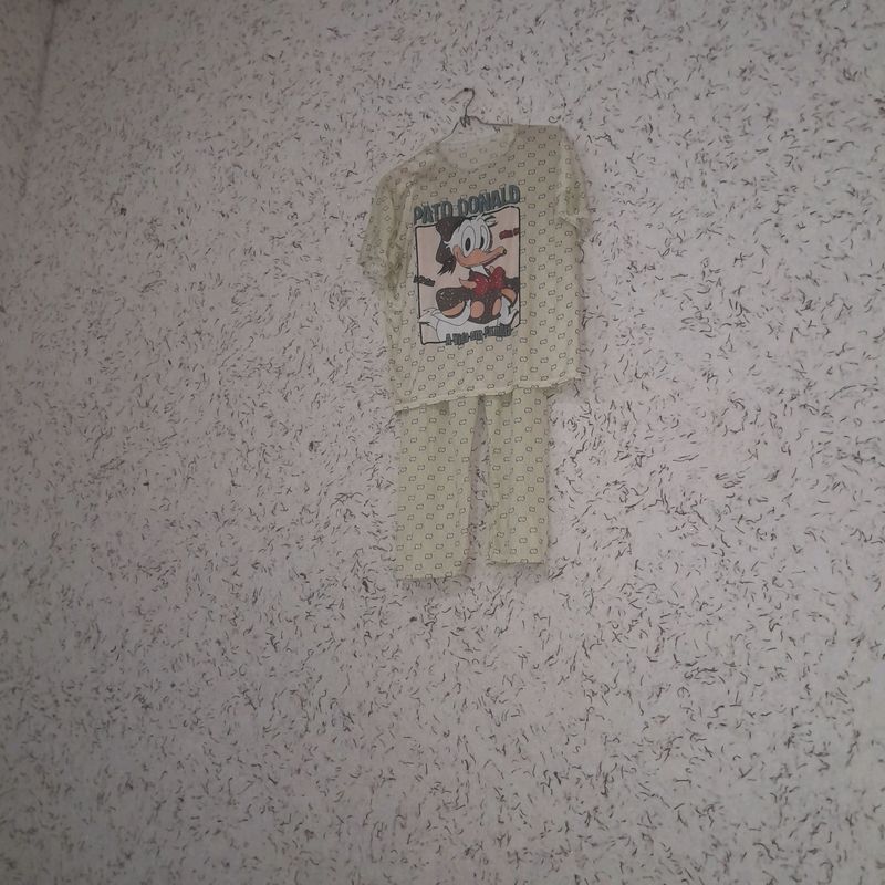 pijama pijama