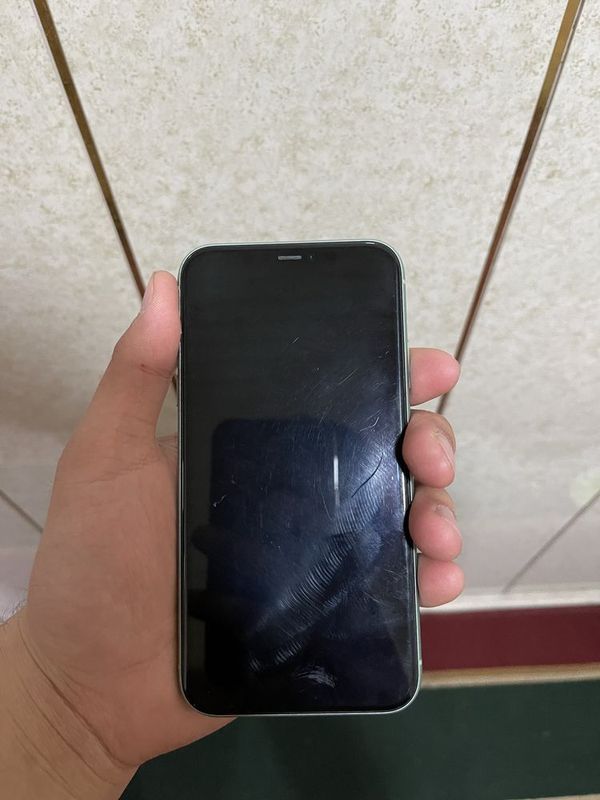 iphone 11 128 tali