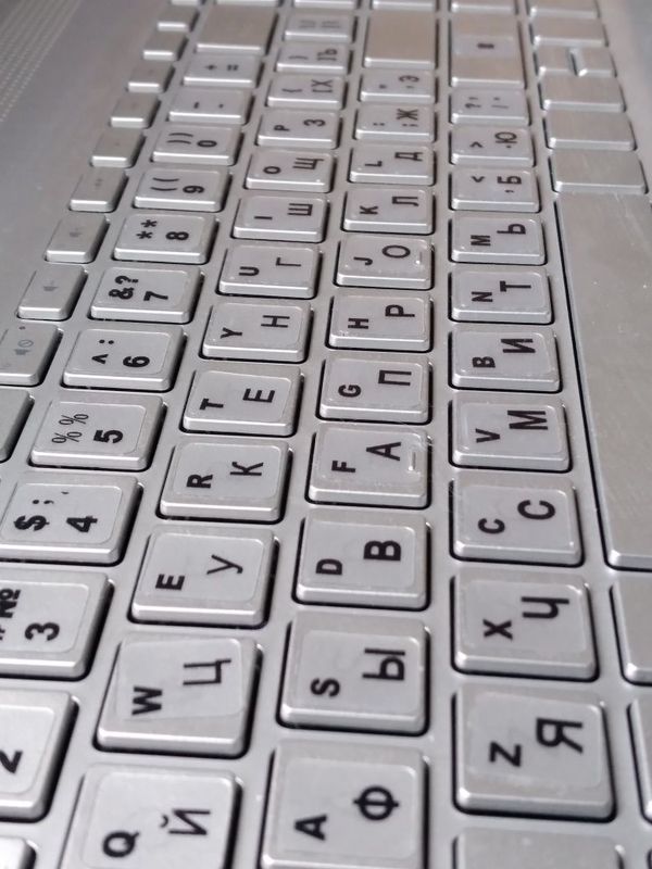 HP 15s i5 11-avlod noutbook- zõr holatda. HP 15s i5 11-avlod noutbook- zõr holatda.