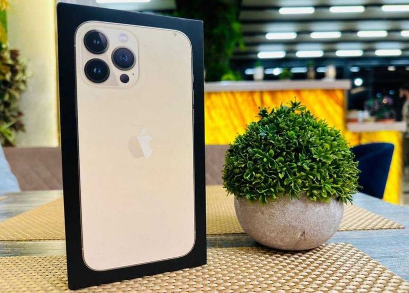 Iphone 13 pro max almashtraman s23 ultra s24 ultra Iphone 13 pro max almashtraman s23 ultra s24 ultra