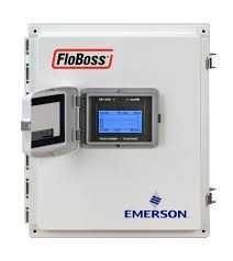 Floboss 107 с установками