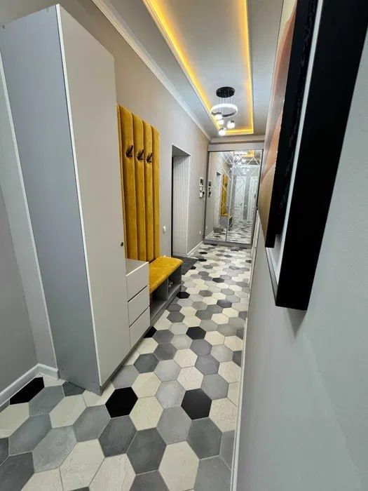 сдается в аренду