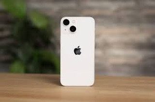 Iphone 13 mini ideal