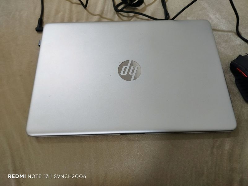 hp notebuk hp notebuk