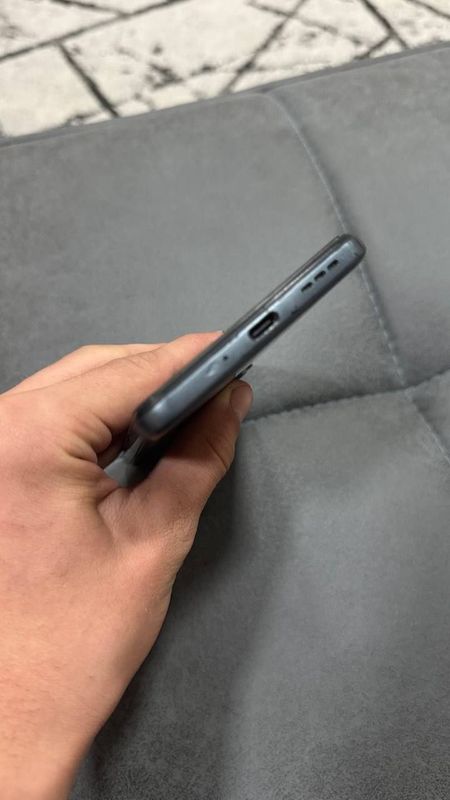 Poco x5 5g iphonex,xs ga obmen bor