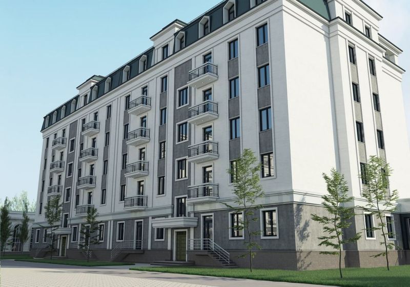 Urganch shahrida tayyor novostroykalar va katlavan xolatdan uylar Urganch shahrida tayyor novostroykalar va katlavan xolatdan uylar
