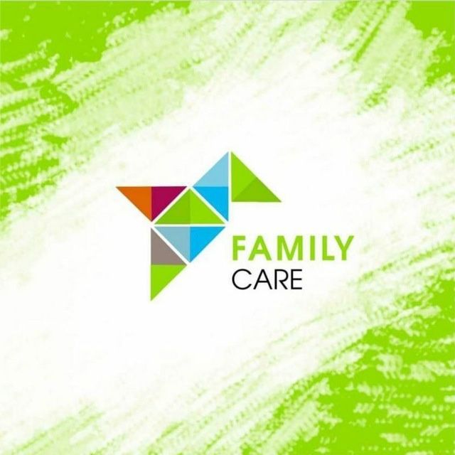Детский Лагерь Family Care Детский Лагерь Family Care