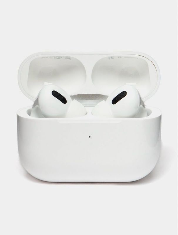Air pods pro 2 #наушники #quloqchin #airpods #pro #аир подс #naushnik Air pods pro 2 #наушники #quloqchin #airpods #pro #аир подс #naushnik