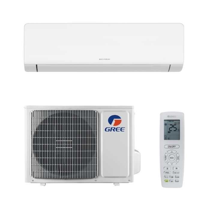 GREE COSMO12 inv inverter