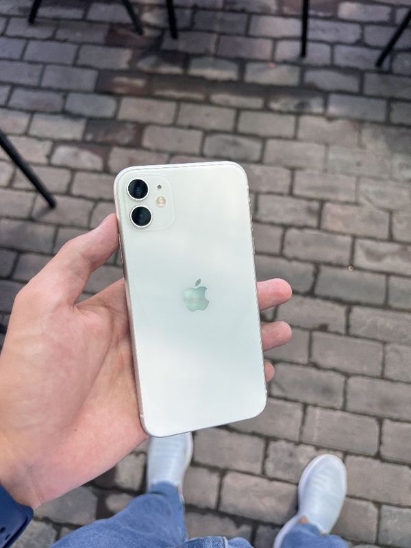 Iphone 11 oq ideal Iphone 11 oq ideal