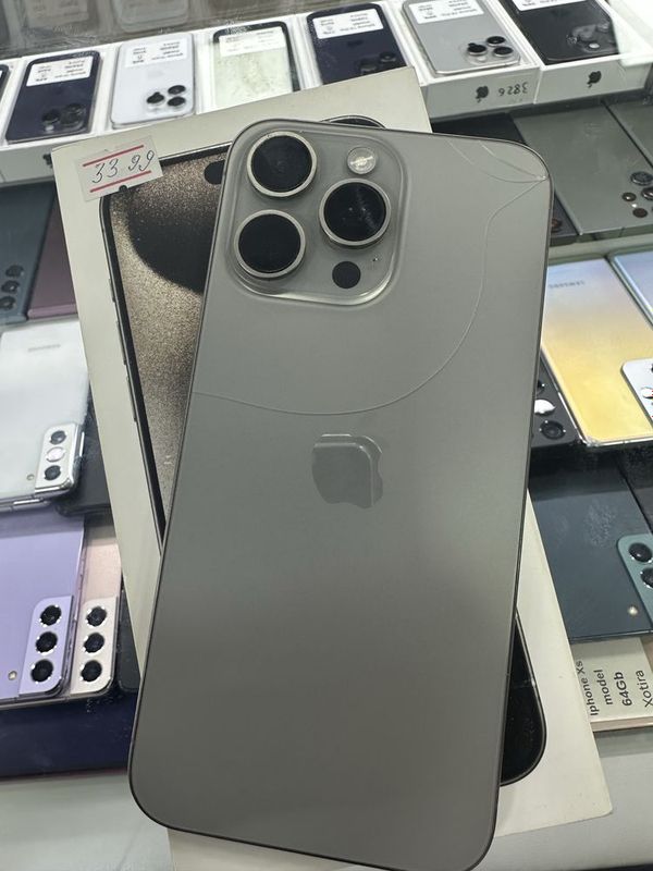 Iphone 15 Pro Max Iphone 15 Pro Max