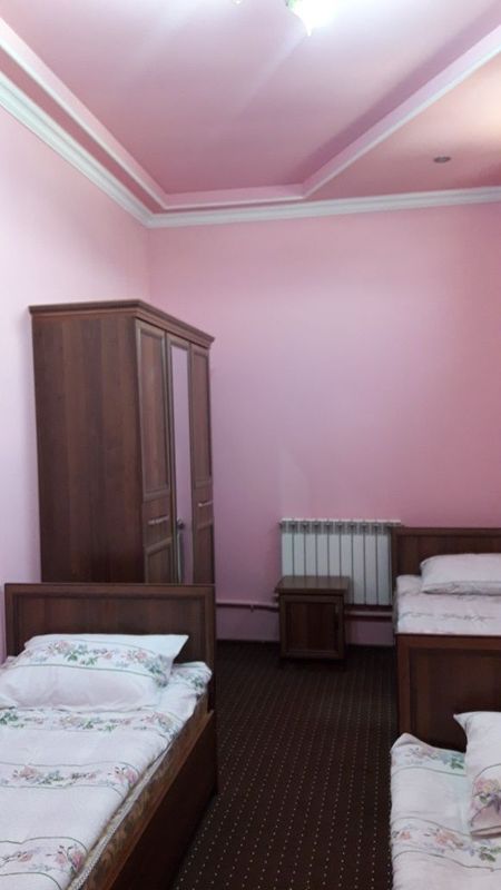 Hotel. Hostel Rayhon. Квартира 1 кишига 1 ойга 1 млн. Дагбитскида.