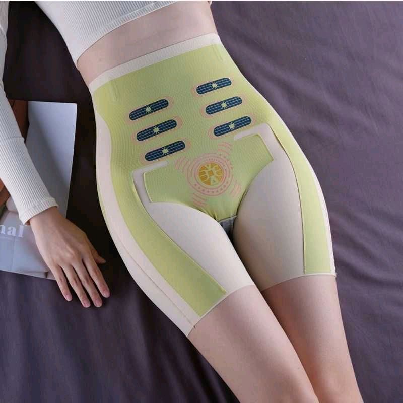 Slim body - qizlar va ayollar uchun Slim body - qizlar va ayollar uchun