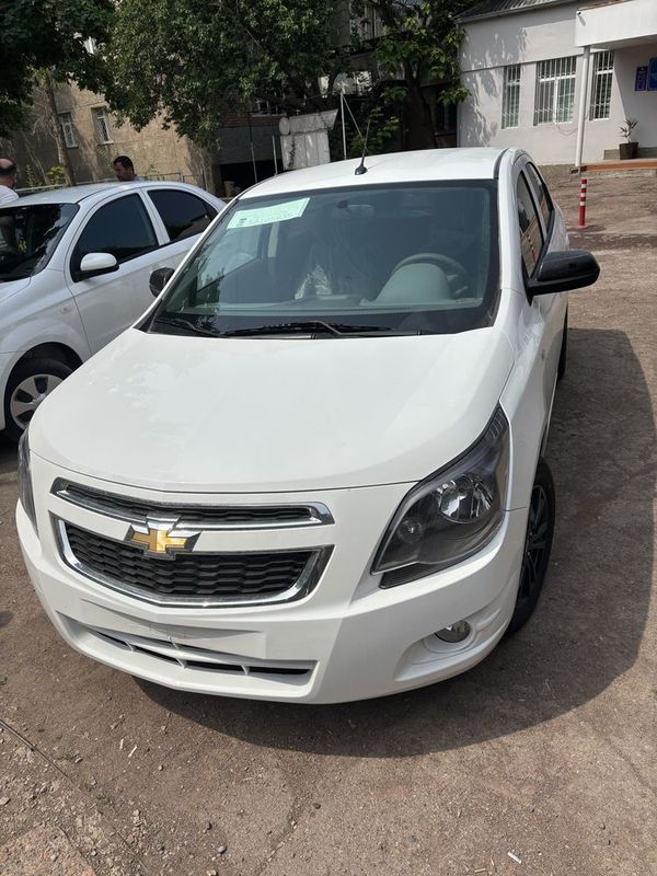 2025 Cobalt Midnight yangi salondan uyga 2025 Cobalt Midnight yangi salondan uyga