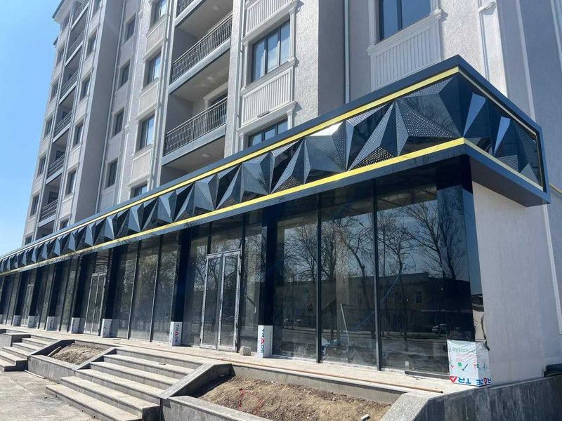 Алюкабонд | alukabond | алюкобонд | alukapon | SIFATLI xizmat | ALU-35 Алюкабонд | alukabond | алюкобонд | alukapon | SIFATLI xizmat | ALU-35