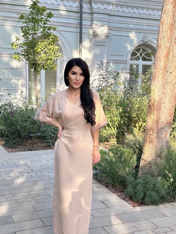 Платье 👗 Платье 👗