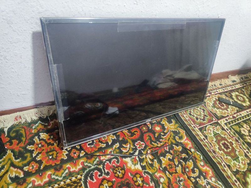 Artel 32talik led TV