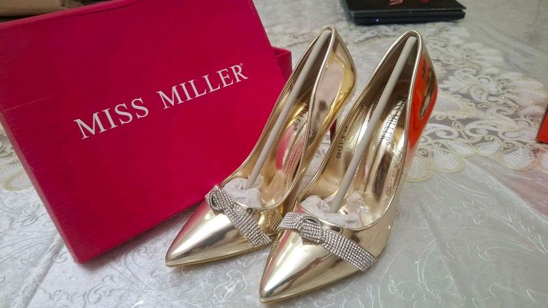 Туфли Louboutin Туфли Louboutin