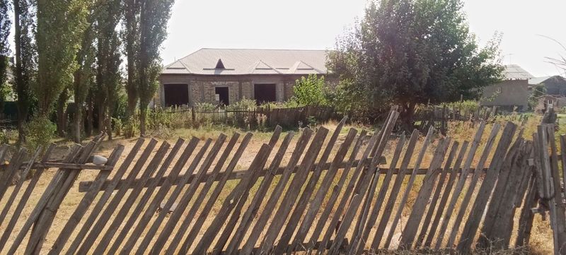Продается земля 5 соток Продается земля 5 соток