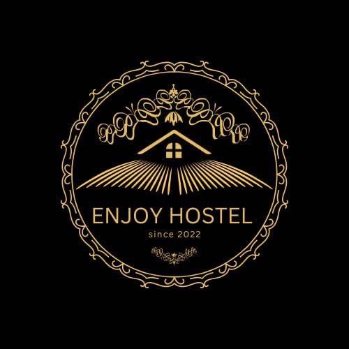 Shahar markazida qulay hostel Shahar markazida qulay hostel