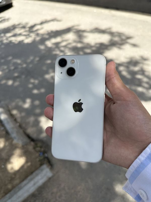 Iphone 13 sotiladi Iphone 13 sotiladi