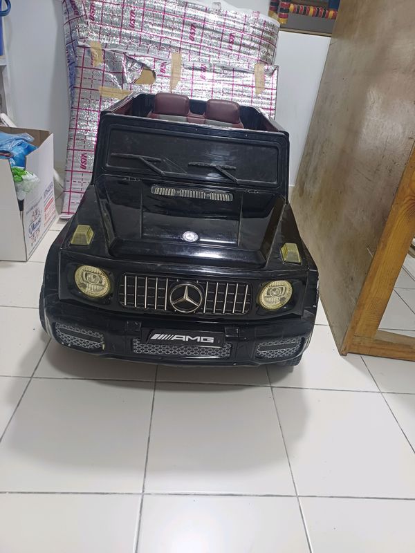 gelik 1 yarim oy haydalgan rulini sug'urib olgan gelik 1 yarim oy haydalgan rulini sug'urib olgan