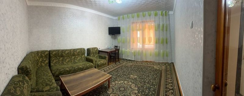 Ижарага квартира Шайхонтохир Абай Карзинка 1*2 хона килиган 3 етаж Ижарага квартира Шайхонтохир Абай Карзинка 1*2 хона килиган 3 етаж