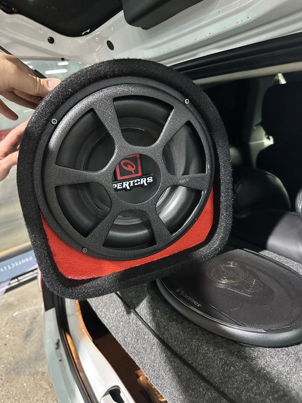 Sirochi sotiladi Sirochi sotiladi