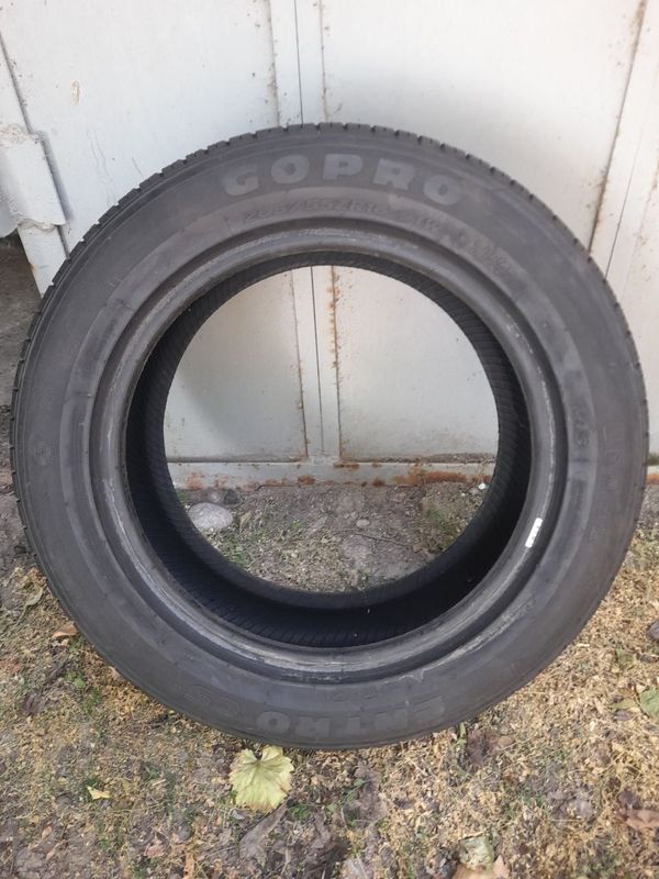 Продаются автошины Продаются автошины