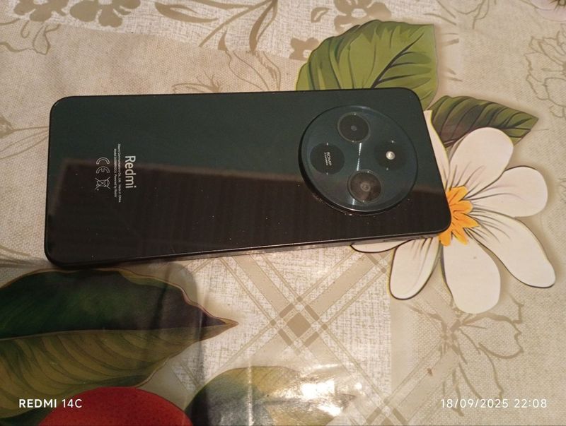 aybi yoʻ kar dak bor Narxi 15000
